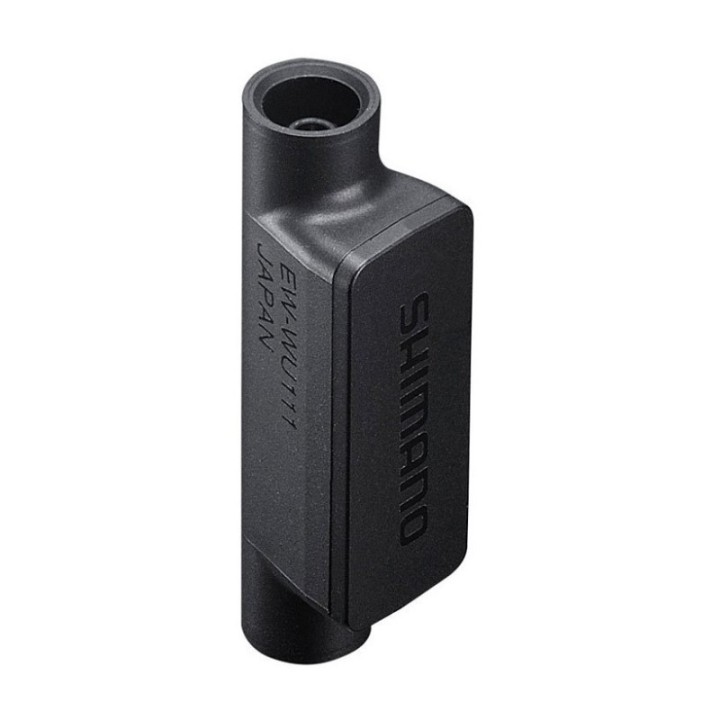 Emisor Shimano Wireless D-FLY DI2 2XEtube BLT EWWU111A