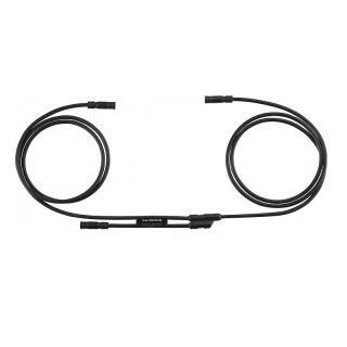 Cable Electrico DI2 en Y 3XET 550-50-550
