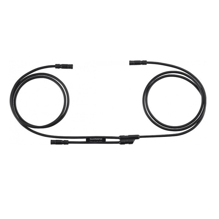 Cable Electrico DI2 en Y 3XET 550-50-550