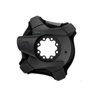 Potenciómetro Sram AXS Red 107 Bcd