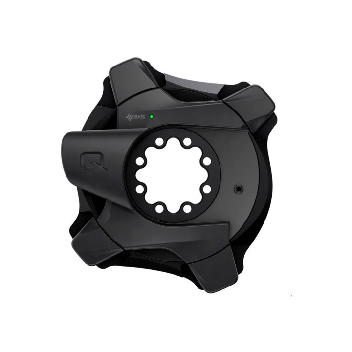 Potenciómetro Sram AXS Red 107 Bcd