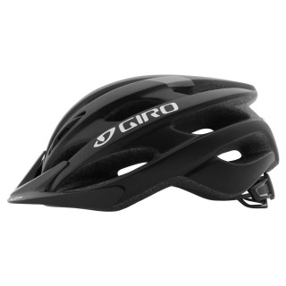 Casco Giro Revel  Matte Black
