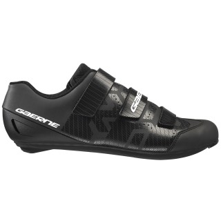 Zapatillas Carretera Gaerne G.Record Black