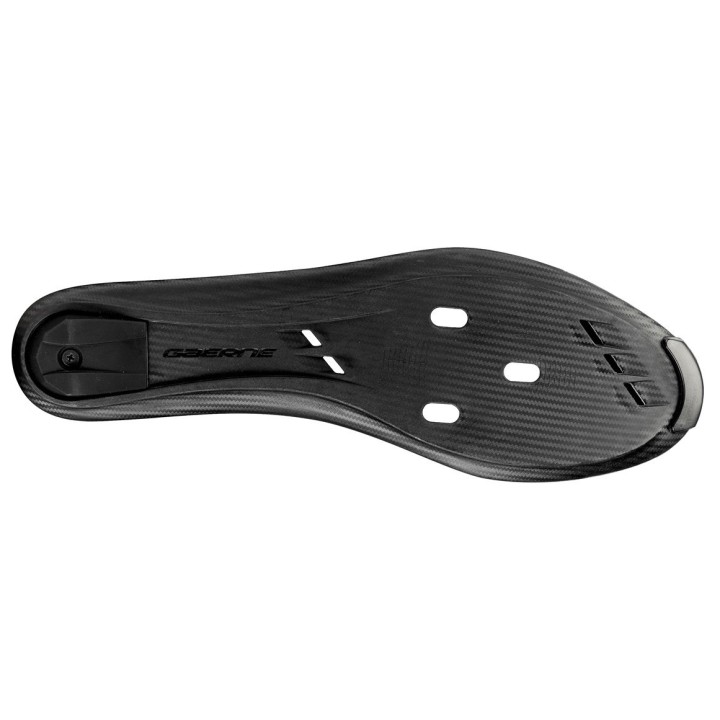 Zapatillas Carretera Gaerne G.Record Black