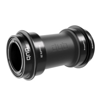 Pedalier Sram Dub Pressfit PF30 46x79mm BBright  Road