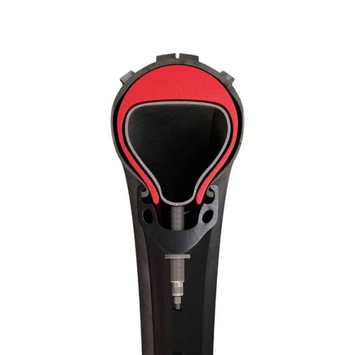Mousse Tannus Armour 29" 1.95-2.50