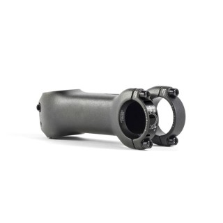 Potencia Bontrager Elite 7º