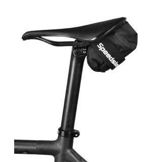 Bolsa de sillín Speedsleev Ranger S
