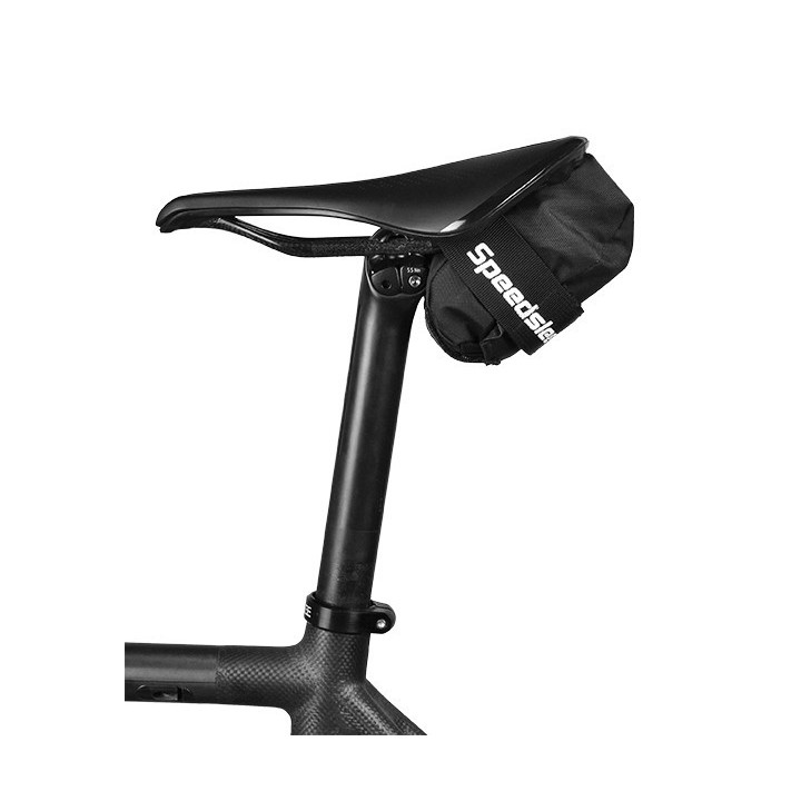 Bolsa de sillín Speedsleev Ranger S