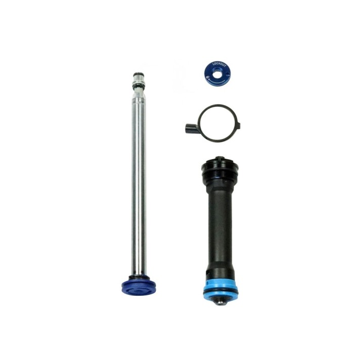 Cartucho Bloqueo Recon SLV TK 120