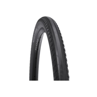 Cubierta WTB Byway 650bX47c Black