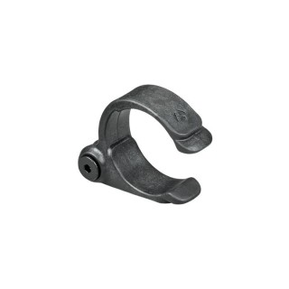 Soporte Mono base para potencia Bontrager Blendr Kovee Pro 35 mm