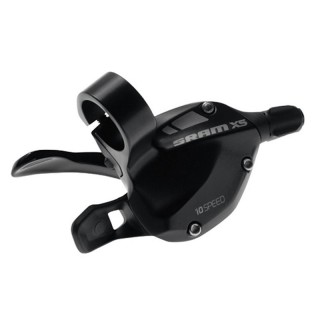 Maneta de cambio Sram X5 Trigger 2 velocidades