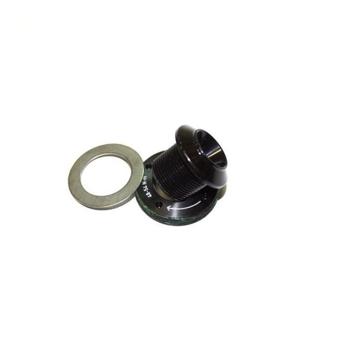 Tornillo extractor Biela Sram BB30 M18-M30