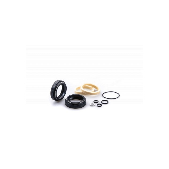 Kit retenes Fox 36