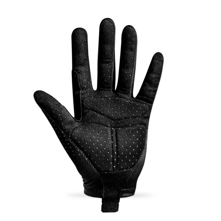 Guantes Gobik Unisex Eagle CR Darkness