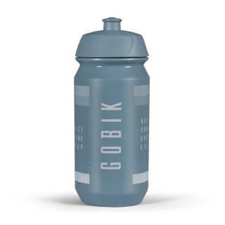Bidón Tacx Shiva Gobik Niagara
