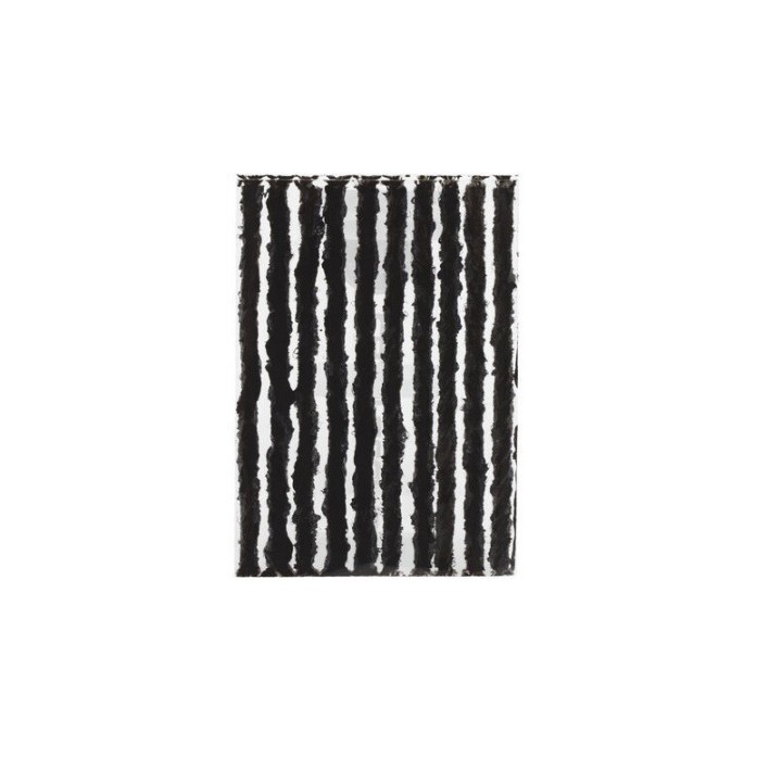Mechas de recambio Sahmurai Sword|tubeless mountainbike