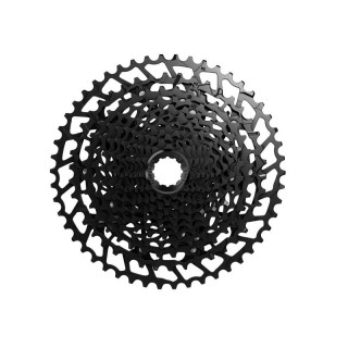 Cassette Sram Eagle NX PG-1230 12V|CassetteMtb |Transmision Mtb
