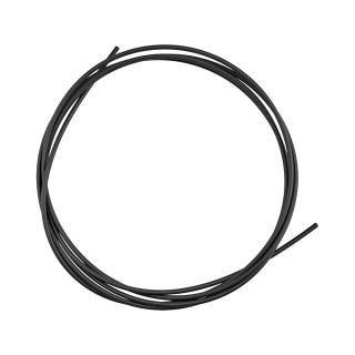 CÂBLES ET HOUSSES DE CHANGEMENT, HOUSSE DE CHANGEMENT SHI SP-41 4 MM 0,5 M NE