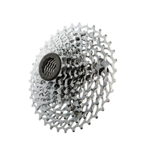 Cassette Sram PG-1030 11-36 10V|CassetteMtb |Transmision Mtb