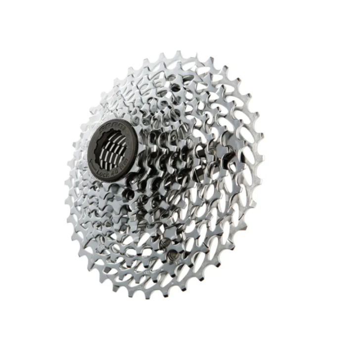 Cassette Sram PG-1030 11-36 10V|CassetteMtb |Transmision Mtb