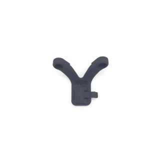 Soporte Trasero Add3D para luces Bontrager Sillin Aeolus