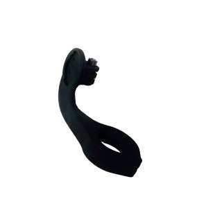 Soporte Add3D para Wahoo |SOPORTE GPS
