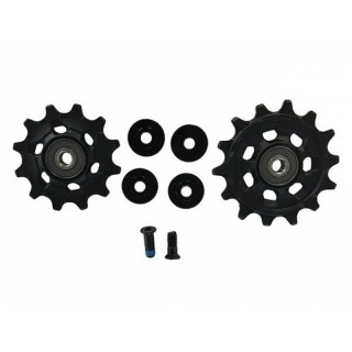 Roldanas de cambio Sram Eagle GX