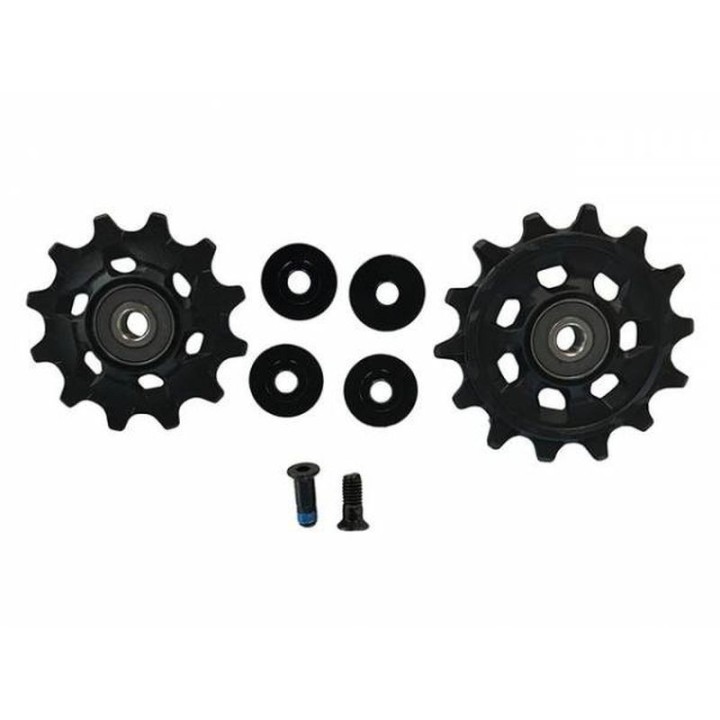 Roldanas de cambio Sram Eagle GX