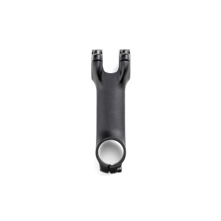 POTENCIA CARRETERA, Potencia Bontrager Pro Blendr 7º Negro