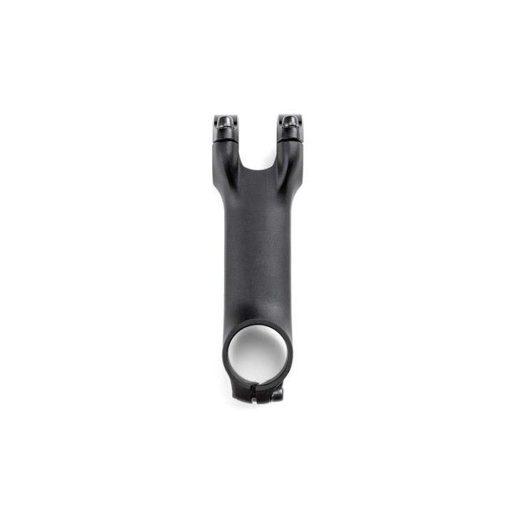 Puissance Bontrager Pro Blendr 7º Noir