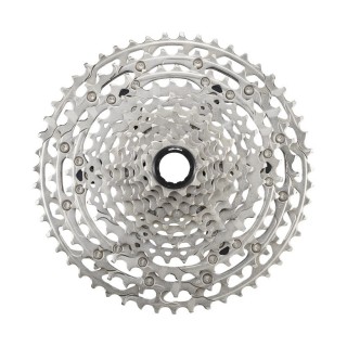 Cassette Shimano Deore M6100 12V.