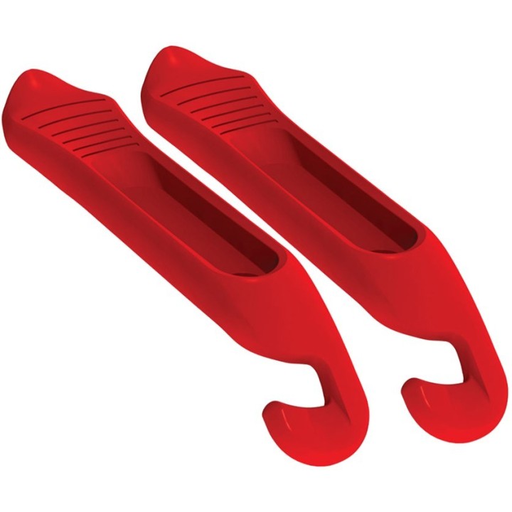 HERRAMIENTAS, Desmontables Bontrager (2 unidades)