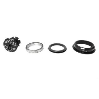 Dirección inferior Pro ZS56/30 Semi Integrada