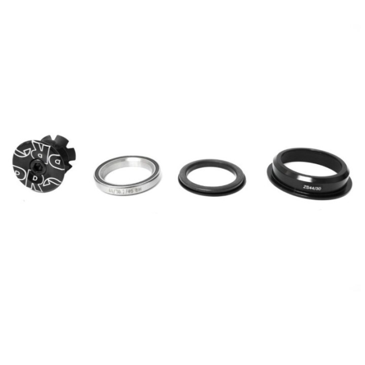 Dirección inferior Pro ZS56/30 Semi Integrada