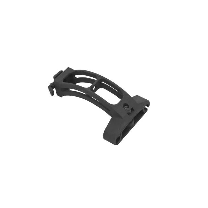 Support arrière Add3D pour éclairage Bontrager Largo