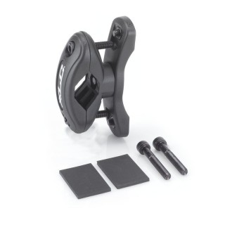 Soporte Portabidón XLC BC-X04 22-36MM