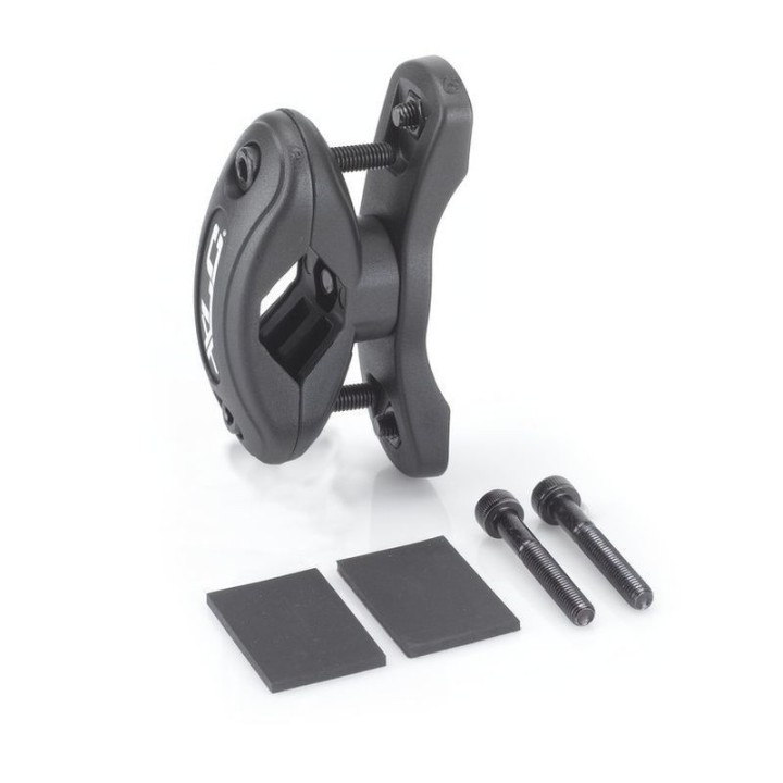Soporte Portabidón XLC BC-X04 22-36MM