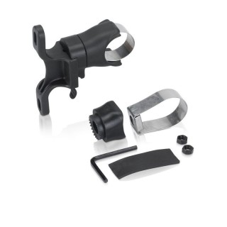 Soporte Portabidón XLC BC-X05 Universal