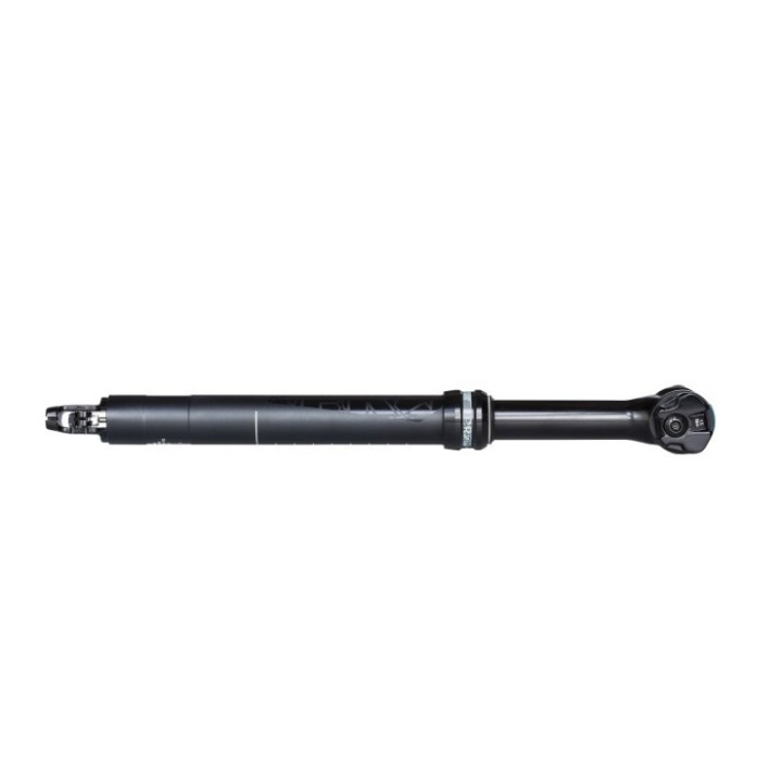 Tija Telescópica Pro Discover 27,2mm. 70mm Cableado Interno | Tija Telescopica