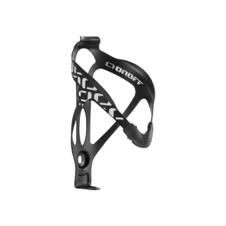 Portabidón OnOff Blade negro