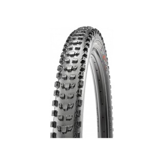 Cubierta Maxxis Dissector Tubeless Ready EXO Protection|CUBIERTA BTT
