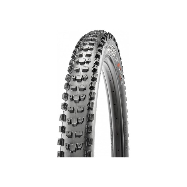 Cubierta Maxxis Dissector Tubeless Ready EXO Protection|CUBIERTA BTT