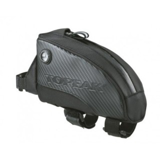 Sacoche Topeak Fuel Tank Medium | SACS DE SELLETTE,
