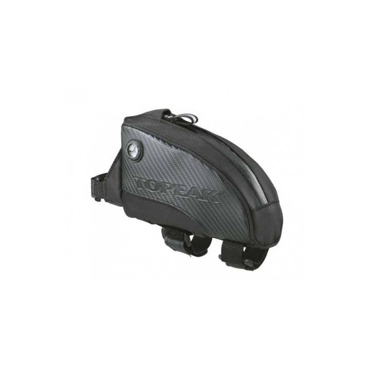 Bolsa Cuadro Topeak Fuel Tank Medium|BOLSAS SILLÍN,