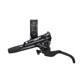Maneta de Freno Shimano XT BL-M8100 Derecha