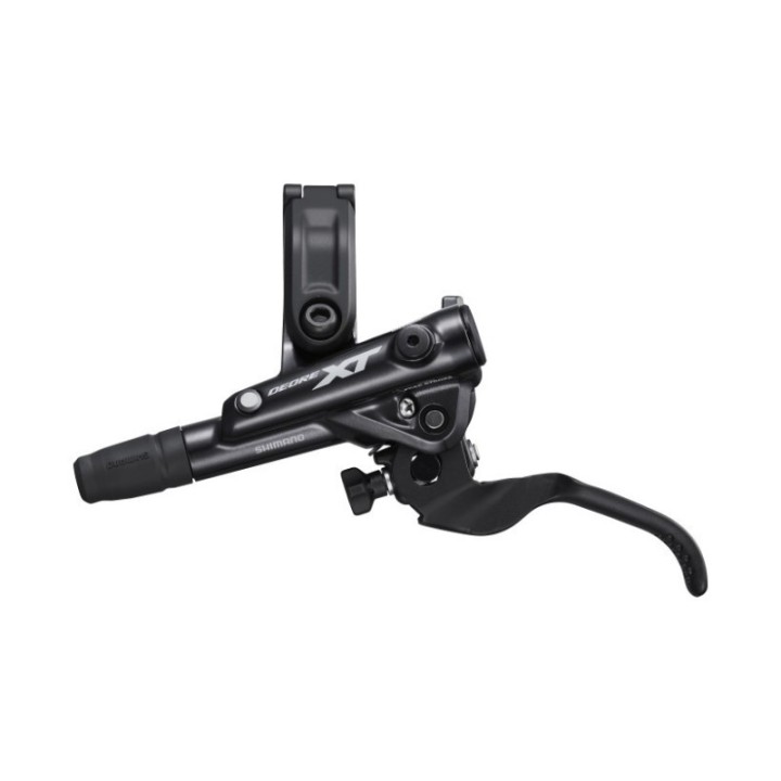 Levier de frein Shimano XT BL-M8100 droit