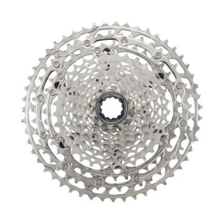 Cassettes Shimano Deore M5100 11V.|cassettes de montagne