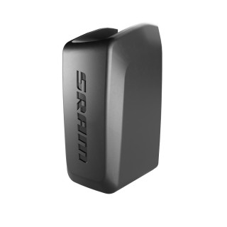 Bateria Sram eTap/AXS